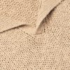 Isola Bella Cotton Polo Shirt - CU
