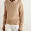 Isola Bella Cotton Polo Shirt - FR