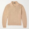 Isola Bella Cotton Polo Shirt