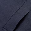 Maurin Linen-Twill Blouson Jacket - E1 Maurin Linen-Twill Blouson Jacket - E1