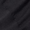 Slim-Fit Cotton and Silk-Blend Piqué T-Shirt - CU Slim-Fit Cotton and Silk-Blend Piqué T-Shirt - CU