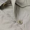 Shell Trench Coat - CU Shell Trench Coat - CU
