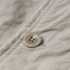 Shell Trench Coat - E1 Shell Trench Coat - E1