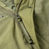 Metropolis Logo-Appliquéd Padded Twill Hooded Parka - CU Metropolis Logo-Appliquéd Padded Twill Hooded Parka - CU