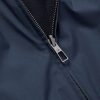 Slim-Fit Reversible Storm System® WindWish™ Twill and Wool Gilet - CU Slim-Fit Reversible Storm System® WindWish™ Twill and Wool Gilet - CU