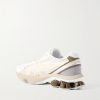 GEL-KINETIC FLUENT™ Mesh Sneakers - BK GEL-KINETIC FLUENT™ Mesh Sneakers - BK