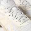 GEL-KINETIC FLUENT™ Mesh Sneakers - CU GEL-KINETIC FLUENT™ Mesh Sneakers - CU