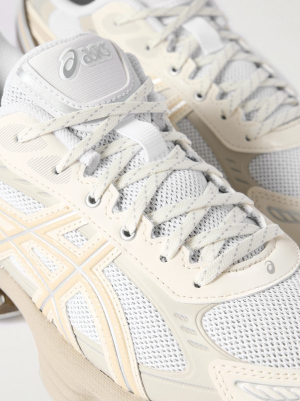 GEL-KINETIC FLUENT™ Mesh Sneakers - CU GEL-KINETIC FLUENT™ Mesh Sneakers - CU