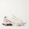 GEL-KINETIC FLUENT™ Mesh Sneakers GEL-KINETIC FLUENT™ Mesh Sneakers