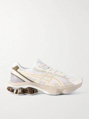 GEL-KINETIC FLUENT™ Mesh Sneakers GEL-KINETIC FLUENT™ Mesh Sneakers