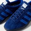 Tahiti Suede Sneakers - CU Tahiti Suede Sneakers - CU