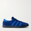 Tahiti Suede Sneakers Tahiti Suede Sneakers