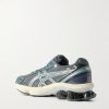 GEL-KINETIC FLUENT™ Mesh Sneakers - BK
