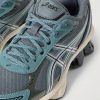 GEL-KINETIC FLUENT™ Mesh Sneakers - CU