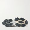 GEL-KINETIC FLUENT™ Mesh Sneakers - E1