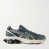 GEL-KINETIC FLUENT™ Mesh Sneakers