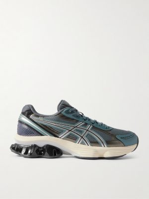 GEL-KINETIC FLUENT™ Mesh Sneakers GEL-KINETIC FLUENT™ Mesh Sneakers