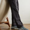GEL-KINETIC FLUENT™ Mesh Sneakers - OU