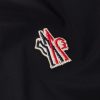 Shell Hooded Jacket - CU Shell Hooded Jacket - CU