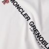 Day-Namic Logo-Appliquéd Stretch-Cotton Jersey T-Shirt - CU Day-Namic Logo-Appliquéd Stretch-Cotton Jersey T-Shirt - CU