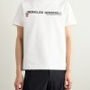Day-Namic Logo-Appliquéd Stretch-Cotton Jersey T-Shirt - FR Day-Namic Logo-Appliquéd Stretch-Cotton Jersey T-Shirt - FR