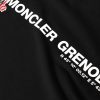 Day-Namic Logo-Appliquéd Stretch-Cotton Jersey T-Shirt - CU