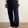 Barrel-Leg Jeans - FR Barrel-Leg Jeans - FR