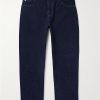 Barrel-Leg Jeans Barrel-Leg Jeans