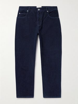 Barrel-Leg Jeans Barrel-Leg Jeans