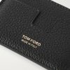 Full-Grain Leather Cardholder - CU Full-Grain Leather Cardholder - CU