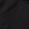 Visal Virgin Wool-Blend Twill Overshirt - CU Visal Virgin Wool-Blend Twill Overshirt - CU