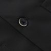 Visal Virgin Wool-Blend Twill Overshirt - E1 Visal Virgin Wool-Blend Twill Overshirt - E1
