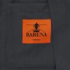 Borgo Virgin Wool-Blend Suit Jacket - E1 Borgo Virgin Wool-Blend Suit Jacket - E1