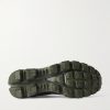 + On Cloudventure 2.0 Rubber-Trimmed Mesh Sneakers - E1 + On Cloudventure 2.0 Rubber-Trimmed Mesh Sneakers - E1