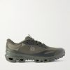 + On Cloudventure 2.0 Rubber-Trimmed Mesh Sneakers + On Cloudventure 2.0 Rubber-Trimmed Mesh Sneakers