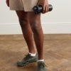+ On Cloudventure 2.0 Rubber-Trimmed Mesh Sneakers - OU + On Cloudventure 2.0 Rubber-Trimmed Mesh Sneakers - OU