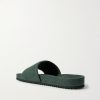 Renato Linen Slides - BK
