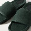 Renato Linen Slides - CU