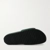 Renato Linen Slides - E1