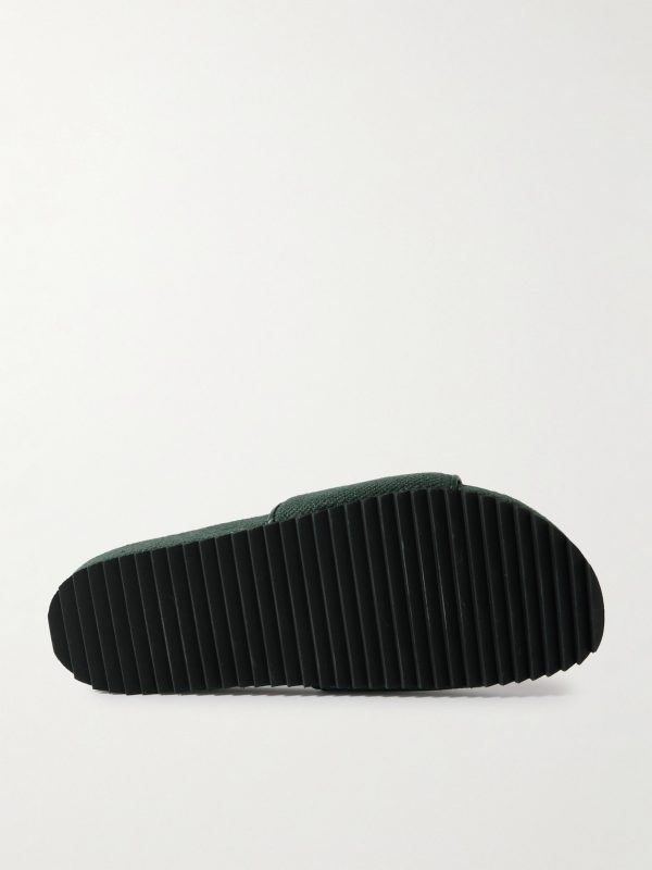 Renato Linen Slides - E1