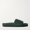 Renato Linen Slides
