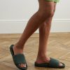Renato Linen Slides - OU