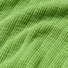Joaquim Ribbed Cotton-Blend Polo Shirt - CU Joaquim Ribbed Cotton-Blend Polo Shirt - CU