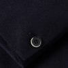 Baron Wool-Blend Coat - CU Baron Wool-Blend Coat - CU