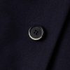Baron Wool-Blend Coat - E1 Baron Wool-Blend Coat - E1