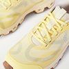 + On Cloudventure 2.0 Rubber-Trimmed Mesh Sneakers - CU + On Cloudventure 2.0 Rubber-Trimmed Mesh Sneakers - CU