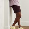 + On Cloudventure 2.0 Rubber-Trimmed Mesh Sneakers - OU + On Cloudventure 2.0 Rubber-Trimmed Mesh Sneakers - OU