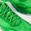 + On Cloudventure 2.0 Rubber-Trimmed Mesh Sneakers - CU + On Cloudventure 2.0 Rubber-Trimmed Mesh Sneakers - CU