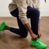 + On Cloudventure 2.0 Rubber-Trimmed Mesh Sneakers - OU + On Cloudventure 2.0 Rubber-Trimmed Mesh Sneakers - OU