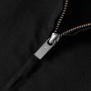Zaleto Virgin Wool-Ripstop Jacket - CU Zaleto Virgin Wool-Ripstop Jacket - CU